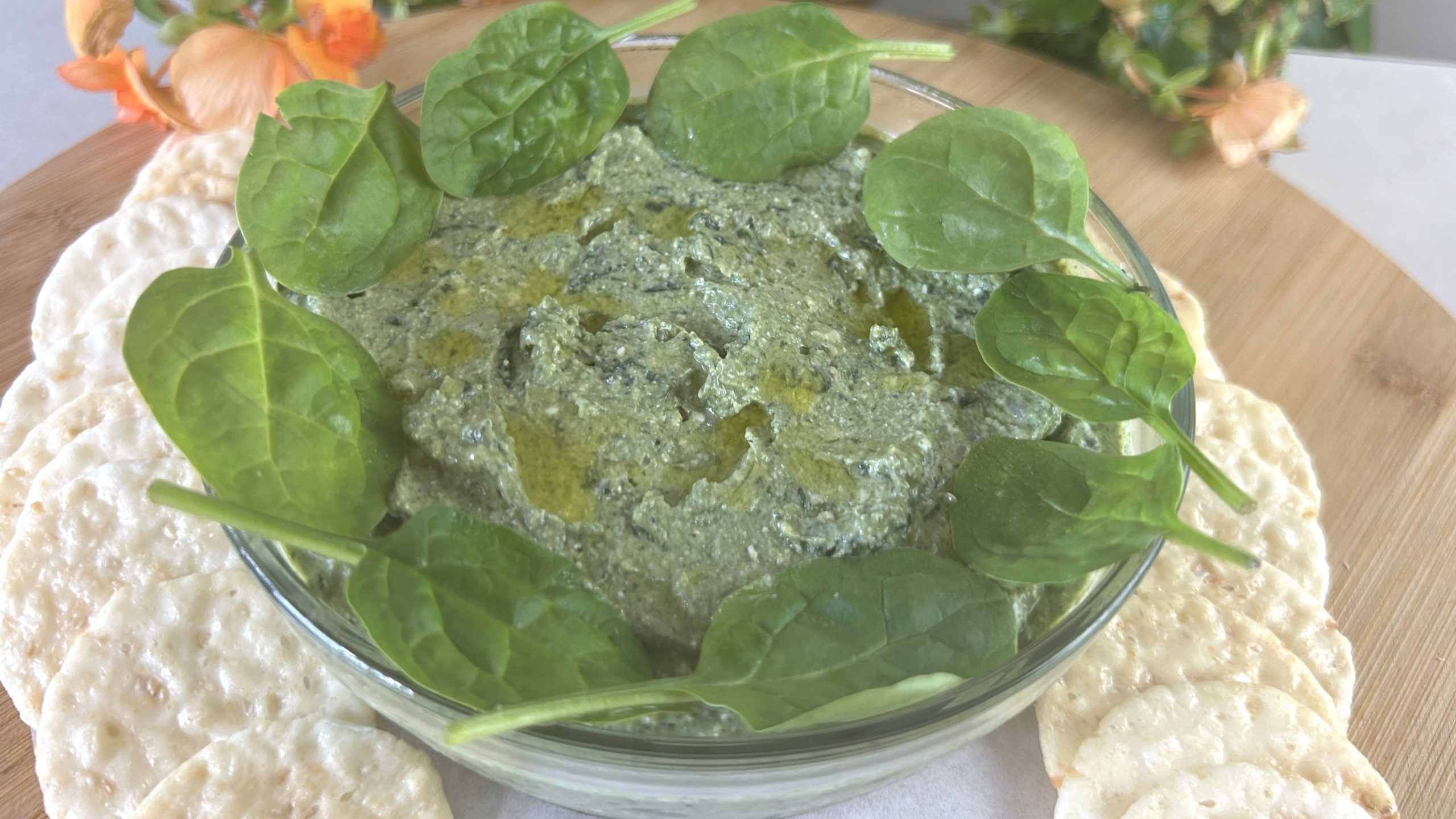 spinach-dip-zara-cooks